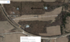FLIB Field & Farm Aerial.PNG