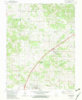 USGS Map.jpg