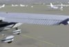 airlon_icon_2014.jpg
