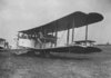Vickers_Vimy.jpg Vickers_Vimy.jpg