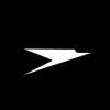 IMG_0616.PNG IMG_0616.PNG
