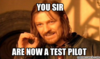 D4E41AED-B0F7-4379-954F-6AF578385B17.png D4E41AED-B0F7-4379-954F-6AF578385B17.png