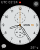 16FFE6A5-C406-4768-95AA-37FBCE8ECBDD.png