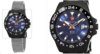 CX Swiss Military GMT Nero Ref 2777.jpg