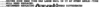 upload_2020-2-12_9-52-45.png