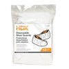 hdx-disposable-shoe-covers-04614-64_1000.jpg hdx-disposable-shoe-covers-04614-64_1000.jpg