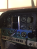 untitled6.png