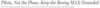 upload_2020-2-13_14-29-27.png