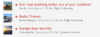 Screen Shot 2020-02-14 at 8.09.31 AM.png
