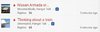 SmartSelect_20200214-092723_Chrome.jpg