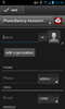 Screenshot_2020-02-14-17-30-29.png Screenshot_2020-02-14-17-30-29.png