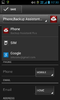 Screenshot_2020-02-14-17-30-35.png Screenshot_2020-02-14-17-30-35.png