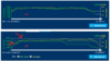 upload_2020-2-15_20-57-37.png