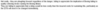upload_2020-2-16_15-51-29.png
