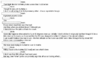 upload_2020-2-16_15-52-37.png