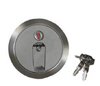 Locking Fuel Cap.jpg Locking Fuel Cap.jpg