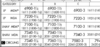 upload_2020-2-17_10-16-24.png