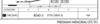 upload_2020-2-17_10-20-26.png