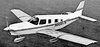 PA-32-301T_1983_bw.jpeg