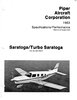 PA-32-301T specs 1.jpeg PA-32-301T specs 1.jpeg