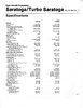PA-32-301T specs 2.jpeg PA-32-301T specs 2.jpeg