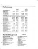 PA-32-301T specs 3.jpeg PA-32-301T specs 3.jpeg