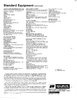 PA-32-301T specs 4.jpeg PA-32-301T specs 4.jpeg