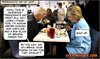 Clintons.jpg