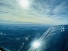 7A6984D1-F342-40C0-BEDB-8FFB0C2C8E51.jpeg