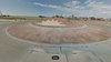 Screenshot_20200218-112240_Maps.jpg