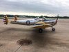 1D364947-E28D-4545-90F2-B1414B8BC0B4.jpeg
