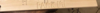 2020-02-21_1344.png