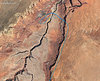 L41 terrain.jpg