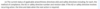 upload_2020-2-21_17-46-26.png