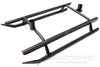 xk-k124-helicopter-landing-skid-motion-rc-383770394649_1024x1024.jpg