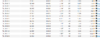 upload_2020-2-22_10-20-55.png