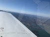 B7233B69-7477-4A4B-B6EF-AEDC43170DC3.jpeg