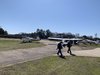 975E2017-4F60-4CD5-A2E0-9AB344851A19.jpeg