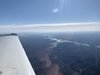 6F784319-58D0-4A75-A283-039FC685F7E4.jpeg