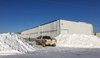 Winter Hangar.JPG