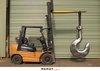 funny-giant-hook.jpg