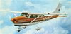 cessna_tp206b.jpg