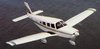 pa-32-301_1981.jpg