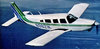 pa-32r-300_1977_1710.jpeg
