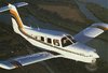 pa-32rt-300t_1978.jpg pa-32rt-300t_1978.jpg