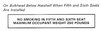 Screenshot_20200225-113248_Adobe Acrobat.jpg