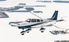 StuartsPlane.jpg