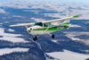 BradsPlane.png