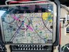 BradsGarmin.jpg