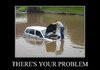 demotivational-posters-theres-your-problem.jpg demotivational-posters-theres-your-problem.jpg